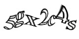 click to refresh