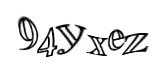 click to refresh