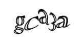 click to refresh