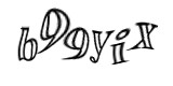 click to refresh