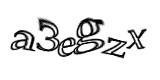 click to refresh