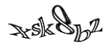 click to refresh