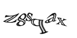 click to refresh