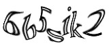 click to refresh