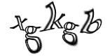 click to refresh