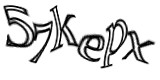 click to refresh