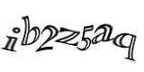 click to refresh