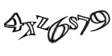 click to refresh