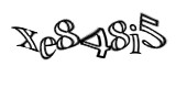 click to refresh