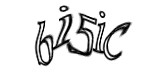 click to refresh