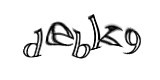 click to refresh