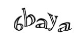 click to refresh