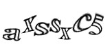 click to refresh