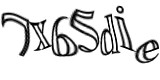 click to refresh