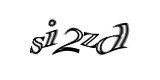 click to refresh