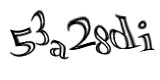 click to refresh