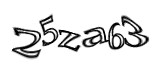 click to refresh