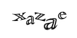 click to refresh