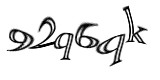 click to refresh