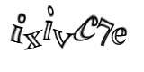 click to refresh