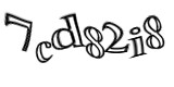 click to refresh