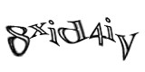click to refresh