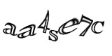 click to refresh