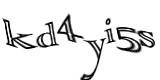 click to refresh