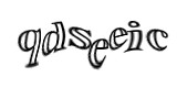 click to refresh