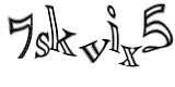 click to refresh