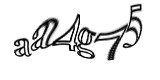 click to refresh