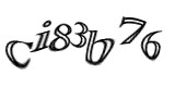 click to refresh