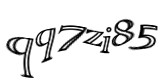 click to refresh