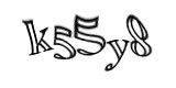 click to refresh