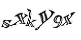 click to refresh