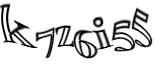 click to refresh