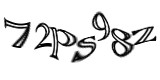 click to refresh