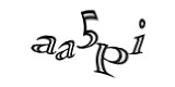 click to refresh