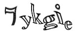 click to refresh