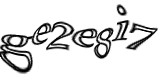 click to refresh