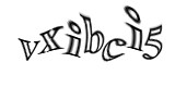 click to refresh