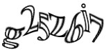 click to refresh
