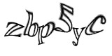 click to refresh