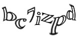 click to refresh