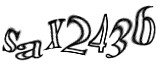 click to refresh