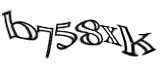 click to refresh