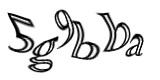 click to refresh