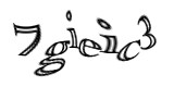 click to refresh