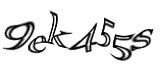 click to refresh