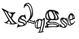 click to refresh
